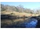 Lot 3 Brisbane Valley Highway, Toogoolawah QLD 4313