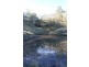 Lot 3 Brisbane Valley Highway, Toogoolawah QLD 4313