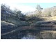 Lot 3 Brisbane Valley Highway, Toogoolawah QLD 4313
