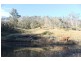 Lot 3 Brisbane Valley Highway, Toogoolawah QLD 4313
