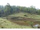 Lot 3 Brisbane Valley Highway, Toogoolawah QLD 4313