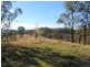 Lot 3 Brisbane Valley Highway, Toogoolawah QLD 4313