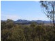Lot 3 Brisbane Valley Highway, Toogoolawah QLD 4313
