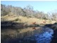 Lot 3 Brisbane Valley Highway, Toogoolawah QLD 4313