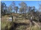 Lot 3 Brisbane Valley Highway, Toogoolawah QLD 4313
