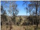 Lot 3 Brisbane Valley Highway, Toogoolawah QLD 4313
