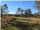 Lot 3 Brisbane Valley Highway, Toogoolawah QLD 4313