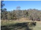 Lot 3 Brisbane Valley Highway, Toogoolawah QLD 4313