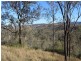 Lot 3 Brisbane Valley Highway, Toogoolawah QLD 4313