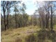 Lot 3 Brisbane Valley Highway, Toogoolawah QLD 4313