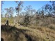 Lot 3 Brisbane Valley Highway, Toogoolawah QLD 4313