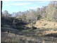 Lot 3 Brisbane Valley Highway, Toogoolawah QLD 4313