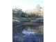 Lot 3 Brisbane Valley Highway, Toogoolawah QLD 4313