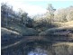 Lot 3 Brisbane Valley Highway, Toogoolawah QLD 4313