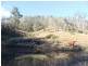 Lot 3 Brisbane Valley Highway, Toogoolawah QLD 4313