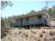 Lot 2 Brisbane Valley Highway, Toogoolawah QLD 4313