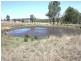 Lot 2 Brisbane Valley Highway, Toogoolawah QLD 4313