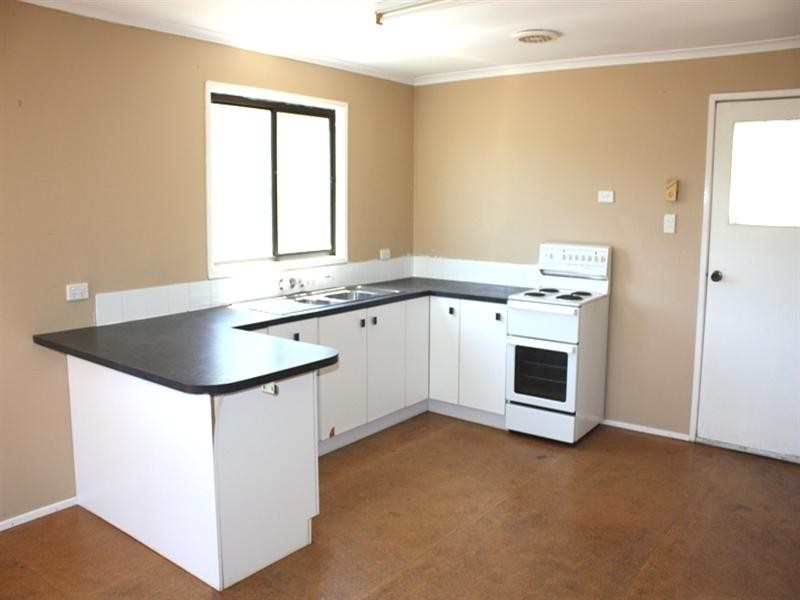 Lot 2 Brisbane Valley Highway, Toogoolawah QLD 4313