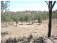 Lot 2 Brisbane Valley Highway, Toogoolawah QLD 4313