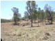 Lot 2 Brisbane Valley Highway, Toogoolawah QLD 4313