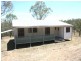 Lot 2 Brisbane Valley Highway, Toogoolawah QLD 4313