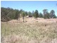 Lot 2 Brisbane Valley Highway, Toogoolawah QLD 4313