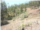 Lot 2 Brisbane Valley Highway, Toogoolawah QLD 4313