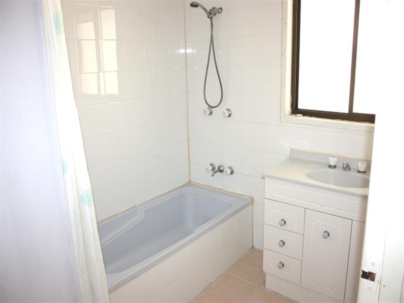 Lot 2 Brisbane Valley Highway, Toogoolawah QLD 4313