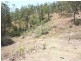 Lot 2 Brisbane Valley Highway, Toogoolawah QLD 4313