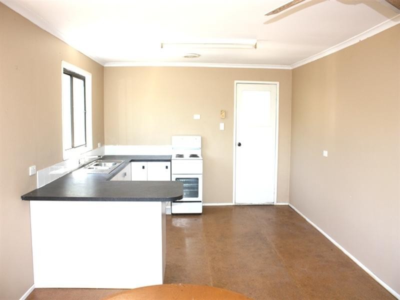 Lot 2 Brisbane Valley Highway, Toogoolawah QLD 4313