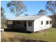 Lot 2 Brisbane Valley Highway, Toogoolawah QLD 4313