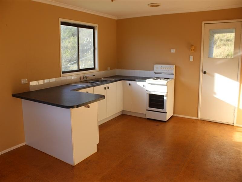 Lot 2 Brisbane Valley Highway, Toogoolawah QLD 4313