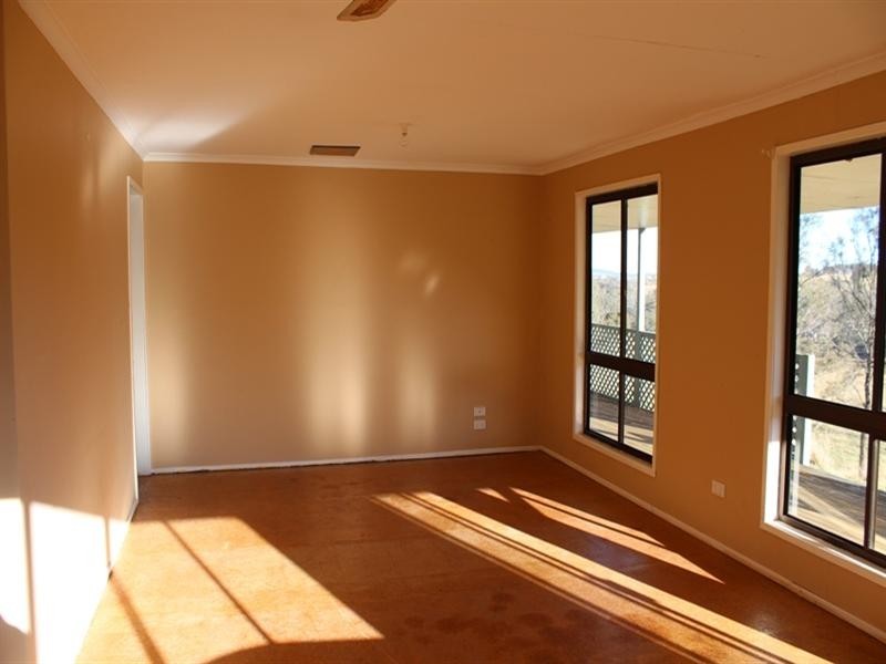 Lot 2 Brisbane Valley Highway, Toogoolawah QLD 4313