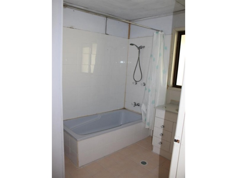 Lot 2 Brisbane Valley Highway, Toogoolawah QLD 4313