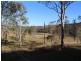 Lot 2 Brisbane Valley Highway, Toogoolawah QLD 4313
