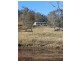 Lot 2 Brisbane Valley Highway, Toogoolawah QLD 4313