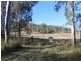 Lot 2 Brisbane Valley Highway, Toogoolawah QLD 4313