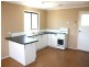 Lot 2 Brisbane Valley Highway, Toogoolawah QLD 4313
