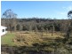 Lot 2 Brisbane Valley Highway, Toogoolawah QLD 4313