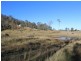 Lot 2 Brisbane Valley Highway, Toogoolawah QLD 4313