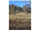 Lot 2 Brisbane Valley Highway, Toogoolawah QLD 4313
