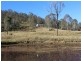 Lot 2 Brisbane Valley Highway, Toogoolawah QLD 4313