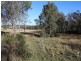Lot 2 Brisbane Valley Highway, Toogoolawah QLD 4313