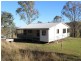 Lot 2 Brisbane Valley Highway, Toogoolawah QLD 4313