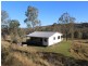 Lot 2 Brisbane Valley Highway, Toogoolawah QLD 4313