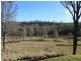 Lot 2 Brisbane Valley Highway, Toogoolawah QLD 4313
