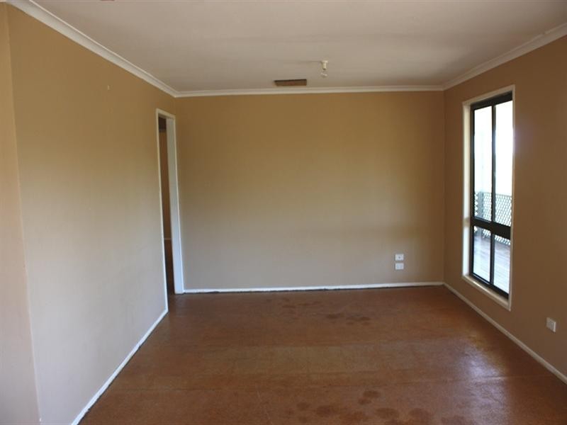 Lot 2 Brisbane Valley Highway, Toogoolawah QLD 4313