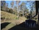 Lot 2 Brisbane Valley Highway, Toogoolawah QLD 4313