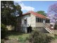 21 Dingyarra Street, Toogoolawah QLD 4313