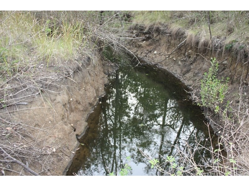 98 Bunyah Way, Blackbutt QLD 4306